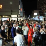Opozicija u Nišu: Ne zna se sudbina devet prigovora o kojima je "jednoglasno odlučeno" 11