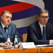 Vlada usvojila Deklaraciju sa Svesrpskog sabora, sledi usvajanje u parlamentima Srbije i RS 11