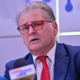 Doktor Milić o potezu nove vlasti u niškoj opštini: U Medijani prvo racionalizacija, SNS da prizna da smo pobedili i u celom Nišu 1