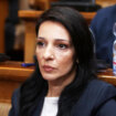 Marinika Tepić traži urgentne mere za prevenciju i sprečavanje nasilja u školama 12