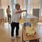 Oglasila se Narodna stranka: Hoće li pomoći ostatku opozicije na Vračaru? 9