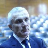 Još 4 ostavke profesora na FPN-u zbog izbora Slaviše Orlovića za dekana 6