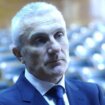 Profesor Fakulteta političkih nauka Uroš Šuvaković potvrdio: Orlović izabran za dekana FPN 18
