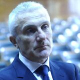 Profesor Fakulteta političkih nauka Uroš Šuvaković potvrdio: Orlović izabran za dekana FPN 6