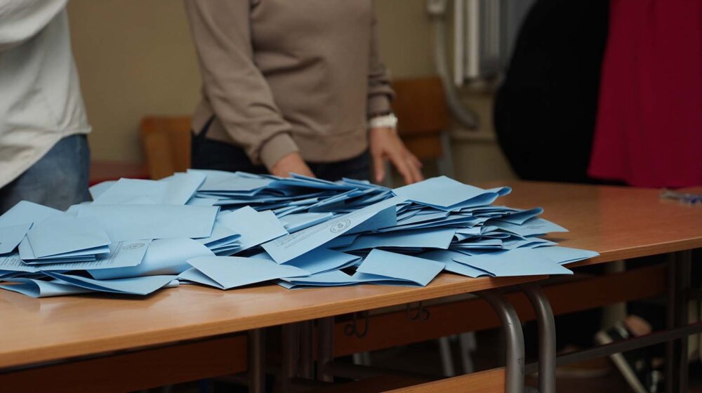 Dva meseca posle lokalnih izbora nije završen izborni ciklus: Član GIK o "teškom pravnom položaju" grada Čačka 1