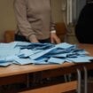 Dva meseca posle lokalnih izbora nije završen izborni ciklus: Član GIK o "teškom pravnom položaju" grada Čačka 9