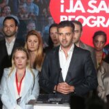 Da li opozicija treba da podrži "konkretan plan" Sava Manojlovića? 3