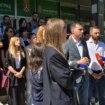 Kreni-promeni : Pobedu opozicije u Nišu braniti i protestima 14