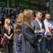 Kreni-promeni : Pobedu opozicije u Nišu braniti i protestima 17