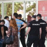 U Kulpinu napadnuto petoro kandidata za odbornike i članova „Ujedinjene opozicije – biram borbu“ iz Bačkog Petrovca 10