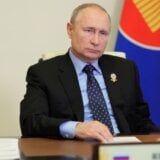 "Kremlj se sveti": Rusija zabranila 81 evropski medij 12