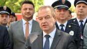 Dačić: Vizija o nula poginule dece u saobraćaju je naša najvažnija obaveza (FOTO, VIDEO) 6