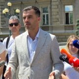 Savo Manojlović odbio Vučićev poziv na dijalog o litijumu 6