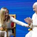 Đorđa Meloni pozvala gosta iznenađenja na samit G7: Italijanski novinar otkriva šta simbolizuje njegovo prisustvo 3