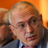 Šta ruski opozicionari Hodorkovski i Gasparov predlažu za borbu protiv Putina? 7
