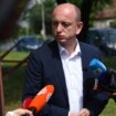 Knežević: Crna Gora nikad neće biti antisrpska država 14