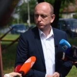 Knežević: Crna Gora nikad neće biti antisrpska država 16