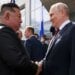 Gardijan analizira Putinovu posetu Kim Džong Unu : Šta Rusija i Severna Koreja mogu da urade jedna za drugu? 1