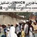 Godišnji izveštaj UNHCR: U svetu 120 miliona prisilno raseljenih 2