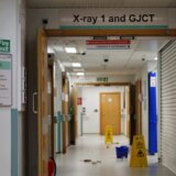 Rusi izveli hakerski napad: Ukradena zdravstvena evidencija 300 miliona pacijenata u Britaniji, analize testova krvi na HIV i rak 3