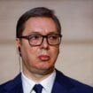 Predsednik Srbije: Ne očekujem da će parlament Crne Gore da usvoji Rezoluciju o Jasenovcu 16