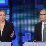 "U igri i Lepenova unuka": Francuske desničarske stranke prave front protiv Makrona 4