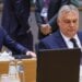 Mađarska predsedava EU: Orban "drma" Brisel? 5