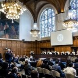 Saslušan ambasador u Holandiji: Da li su špijunske službe Izraela devet godina zastrašivale kancelariju glavnog tužioca suda u Hagu? 7