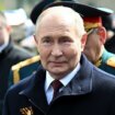 "Ako ste član Putinove porodice, pravila ne važe": Ruski Insajder tvrdi da ljudi bliski Kremlju i dalje kupuju jahte i rezervne delove za privatne avione na Zapadu 12