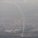 Hezbolah ispalio desetine raketa na Izrael, zbog pogibije civila u Libanu 6