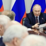 "Kontrola izvoza Rusije možda funkcioniše bolje nego što mislite": Politiko analizira kako zaustaviti rusku ratnu mašinu 4