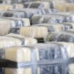 Crna Gora: Zbog kriumčarenja 2,5 tona kokaina uhapšeno devetoro, prijava podneta protiv 19 lica 15