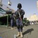 Pobunjenici Huti zatočili osoblje UN u Jemenu 3
