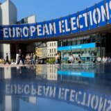Proširenje EU: Kako na to gledaju nemačke stranke? 5