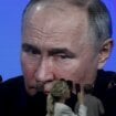 Ruski novinar Andrej Soldatov o tome kako je Kremlj osudio njegovog oca na rad u koloniji: “Ruska država - osvetoljubiva i sve nasilnija” 10