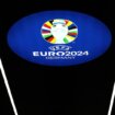 Danas na EURO2024: Sudar Španije i Hrvatske koji ceo svet željno iščekuje da vidi 13