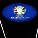 Danas na EURO2024: Sudar Španije i Hrvatske koji ceo svet željno iščekuje da vidi 5