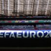 UEFA odredila novčane nagrade za učesnika Evropskog prvenstva: Srbija već zaradila 9,5 miliona evra 14