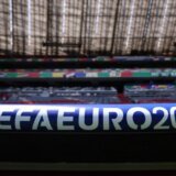 UEFA odredila novčane nagrade za učesnika Evropskog prvenstva: Srbija već zaradila 9,5 miliona evra 7
