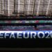 UEFA odredila novčane nagrade za učesnika Evropskog prvenstva: Srbija već zaradila 9,5 miliona evra 2