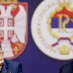 Vučić nenajavljeno sa Dodikom, sastanku prisustvovao i Dačić 9