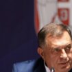 Dodik u Bratuncu: Jugoslavija je propala, jer nije priznala srpske žrtve 11