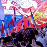 Srpske nacionalne organizacije iz regiona podržale Deklaraciju sa Svesrpskog sabora 7