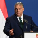 Orban sklopio savez s austrijskim i češkim nacionalističkim strankama 8