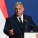 Orban sklopio savez s austrijskim i češkim nacionalističkim strankama 2