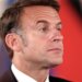"Makron i francuski bolesnik": Profesor Tenzer iznosi tri moguća scenarija u Francuskoj nakon izbora 16
