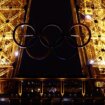 Olimpijske igre u Parizu postale deo francuske izborne kampanje 12