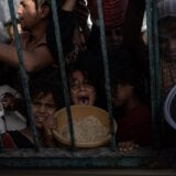 "Katastrofalni nivoi gladi u Gazi": Objavljen izveštaj koji su podržale UN 3