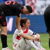 Danas na EURO 2024: Da li Hrvatska prolazi grupu? 7