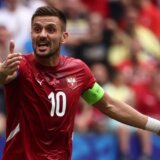 Dušan Tadić objavio da više neće igrati za reprezentaciju: Neka struka i javnost procene da li bih bio koristan 5